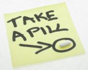 Pill Popping Job Performance Pill Popping Job Performance